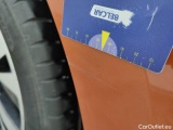  Volkswagen  Polo Volkswagen  1.0 TSI Comfortline 5d #36