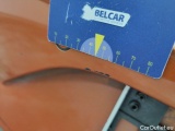  Volkswagen  Polo Volkswagen  1.0 TSI Comfortline 5d #40