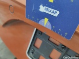  Volkswagen  Polo Volkswagen  1.0 TSI Comfortline 5d #41
