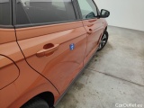 Volkswagen  Polo Volkswagen  1.0 TSI Comfortline 5d #46