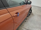  Volkswagen  Polo Volkswagen  1.0 TSI Comfortline 5d #48