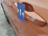  Volkswagen  Polo Volkswagen  1.0 TSI Comfortline 5d #49