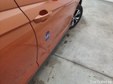  Volkswagen  Polo Volkswagen  1.0 TSI Comfortline 5d #50