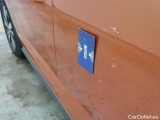  Volkswagen  Polo Volkswagen  1.0 TSI Comfortline 5d #51
