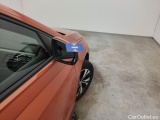  Volkswagen  Polo Volkswagen  1.0 TSI Comfortline 5d #52