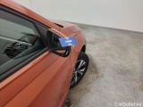  Volkswagen  Polo Volkswagen  1.0 TSI Comfortline 5d #54