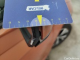  Volkswagen  Polo Volkswagen  1.0 TSI Comfortline 5d #55