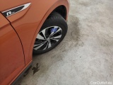  Volkswagen  Polo Volkswagen  1.0 TSI Comfortline 5d #56
