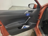  Volkswagen  Polo Volkswagen  1.0 TSI Comfortline 5d #59
