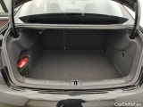 Audi  A3 Audi  Berline 2.0 TDi 35 110kW S tronic Bus Ed 4d #14