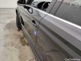  Audi  A3 Audi  Berline 2.0 TDi 35 110kW S tronic Bus Ed 4d #23