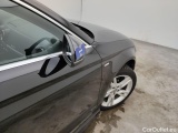 Audi  A3 Audi  Berline 2.0 TDi 35 110kW S tronic Bus Ed 4d #66
