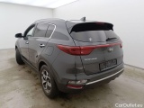  KIA  Sportage KIA  Edition 2 1.6 ISG 5d #4