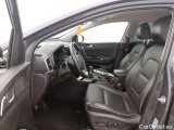  KIA  Sportage KIA  Edition 2 1.6 ISG 5d #6