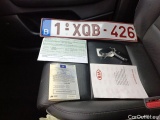  KIA  Sportage KIA  Edition 2 1.6 ISG 5d #7