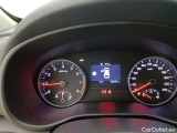  KIA  Sportage KIA  Edition 2 1.6 ISG 5d #8