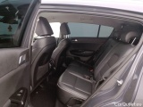  KIA  Sportage KIA  Edition 2 1.6 ISG 5d #10