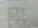  KIA  Sportage KIA  Edition 2 1.6 ISG 5d #12