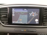  KIA  Sportage KIA  Edition 2 1.6 ISG 5d #13