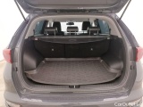  KIA  Sportage KIA  Edition 2 1.6 ISG 5d #14