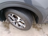  KIA  Sportage KIA  Edition 2 1.6 ISG 5d #16