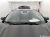  KIA  Sportage KIA  Edition 2 1.6 ISG 5d #17