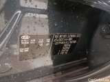  KIA  Sportage KIA  Edition 2 1.6 ISG 5d #18