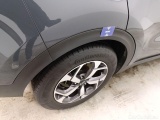  KIA  Sportage KIA  Edition 2 1.6 ISG 5d #19