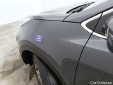  KIA  Sportage KIA  Edition 2 1.6 ISG 5d #25