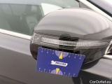  KIA  Sportage KIA  Edition 2 1.6 ISG 5d #24