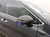  KIA  Sportage KIA  Edition 2 1.6 ISG 5d #23