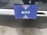  KIA  Sportage KIA  Edition 2 1.6 ISG 5d #28