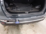  KIA  Sportage KIA  Edition 2 1.6 ISG 5d #27
