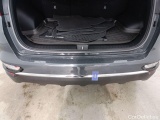  KIA  Sportage KIA  Edition 2 1.6 ISG 5d #29