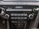  KIA  Sportage KIA  Edition 2 1.6 ISG 5d #32
