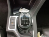  KIA  Sportage KIA  Edition 2 1.6 ISG 5d #33
