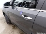  KIA  Sportage KIA  Edition 2 1.6 ISG 5d #35
