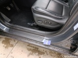  KIA  Sportage KIA  Edition 2 1.6 ISG 5d #37