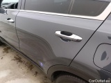  KIA  Sportage KIA  Edition 2 1.6 ISG 5d #39