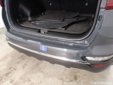  KIA  Sportage KIA  Edition 2 1.6 ISG 5d #42
