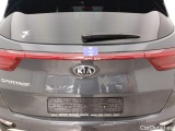  KIA  Sportage KIA  Edition 2 1.6 ISG 5d #44