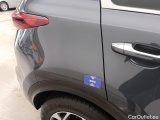  KIA  Sportage KIA  Edition 2 1.6 ISG 5d #46
