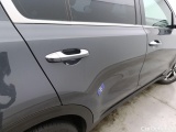  KIA  Sportage KIA  Edition 2 1.6 ISG 5d #49