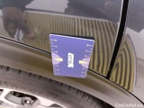  KIA  Sportage KIA  Edition 2 1.6 ISG 5d #48