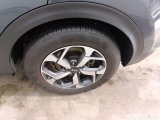  KIA  Sportage KIA  Edition 2 1.6 ISG 5d #54
