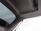  KIA  Sportage KIA  Edition 2 1.6 ISG 5d #58
