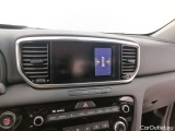  KIA  Sportage KIA  Edition 2 1.6 ISG 5d #62