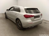  Mercedes  A-Klasse Mercedes-Benz  A 250 e Luxury Line 5d #3