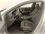  Mercedes  A-Klasse Mercedes-Benz  A 250 e Luxury Line 5d #6