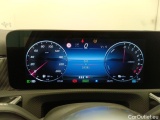  Mercedes  A-Klasse Mercedes-Benz  A 250 e Luxury Line 5d #8